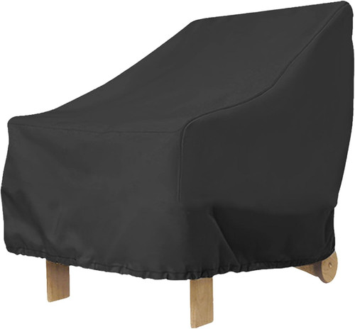 Garden chair covers waterproof - garden,