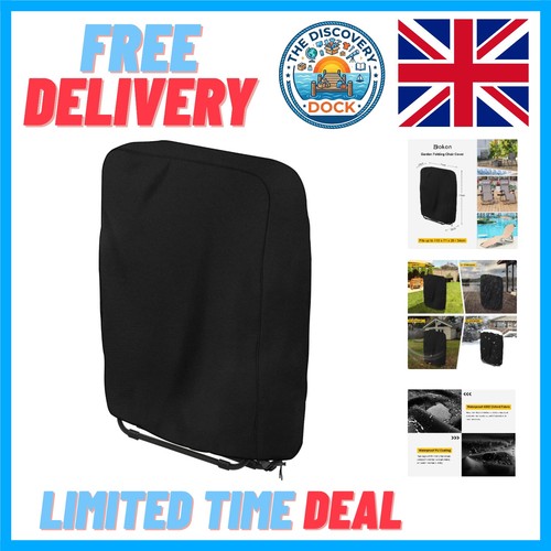 Adjustable waterproof garden - waterproof,