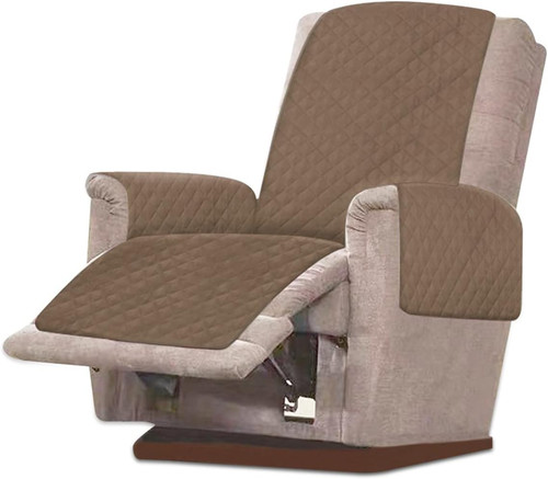 Recliner chair cover - chair,
