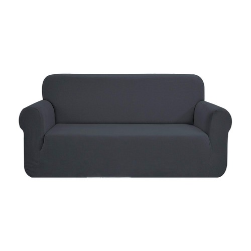Samstex stylish sofa - samstex,