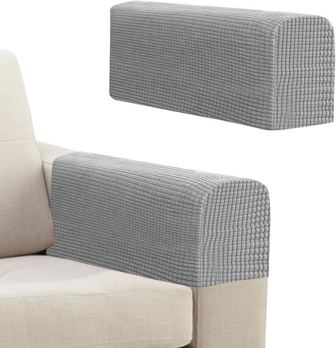 2pcs armchair covers for - covers,