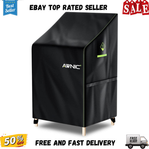 Waterproof heavy duty patio - waterproof,