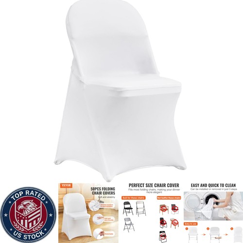 Universal fitted spandex chair - universal,