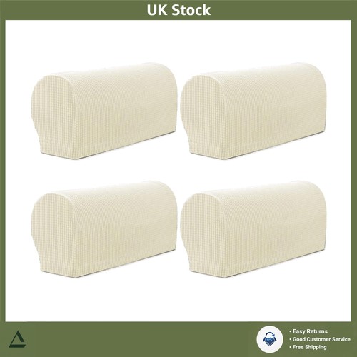 Protective armchair armrest - protective,