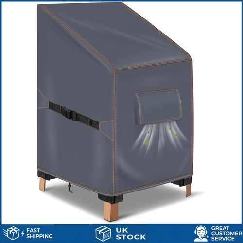 Durable waterproof stacking - durable,