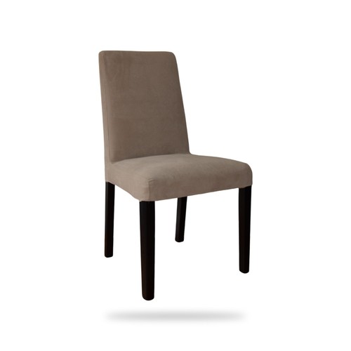 Ikea bergmund dining chair - ikea,