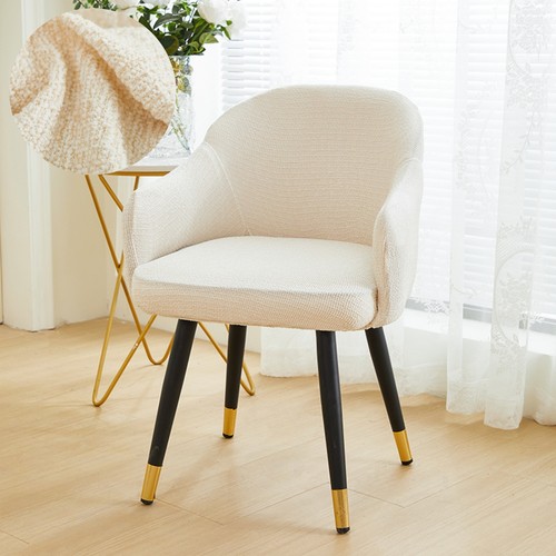 Chenille swivel accent dining - swivel,