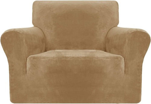 Maxijin thick velvet - maxijin,