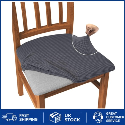 Machine washable set - washable,