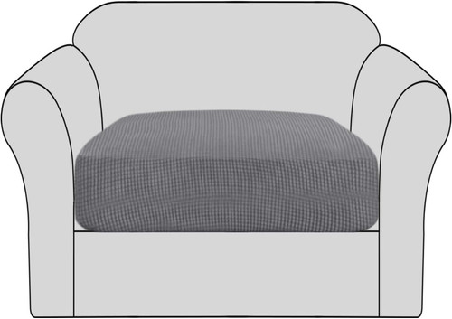 Stretch sofa seat - stretch,