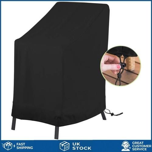 Heavy duty waterproof stacking - heavy,