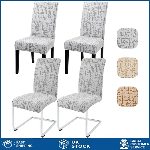 Elegant stretch jacquard - stretch,