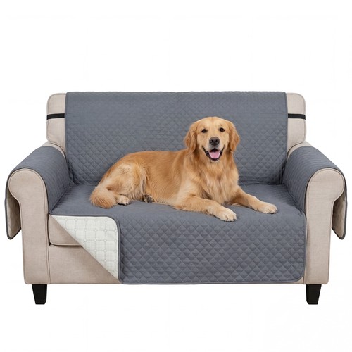 Pawhut waterproof sofa - pawhut,