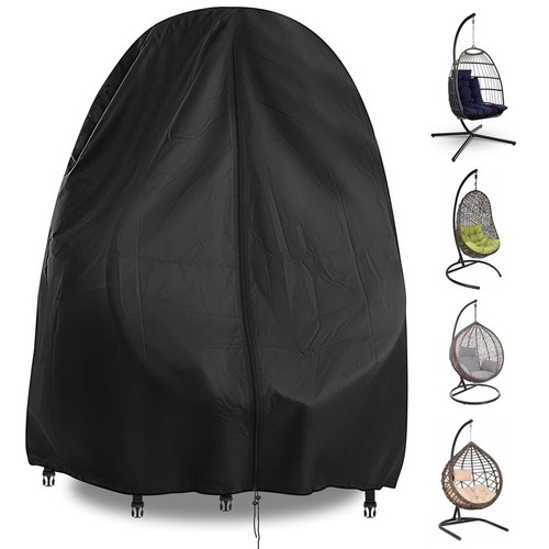 Egg chair cover 420d heavy - chair,