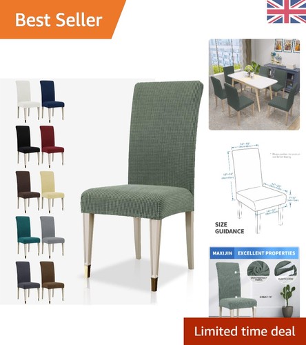 Durable and removable - durable,