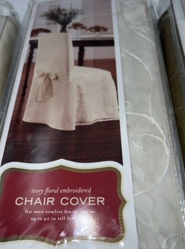 Target ivory floral - target,