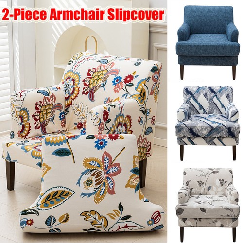 Stretch accent chair - accent,