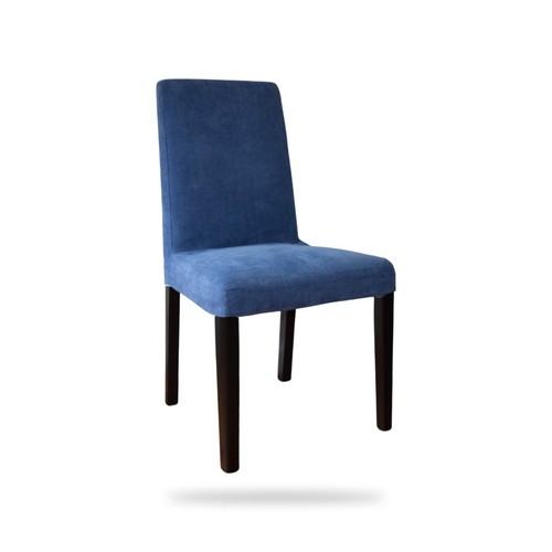 Ikea bergmund dining - ikea, chair