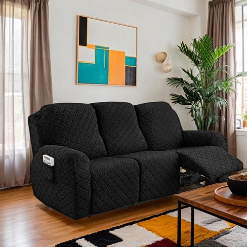 Okuyuk piece stretch - okuyuk, 8-piece