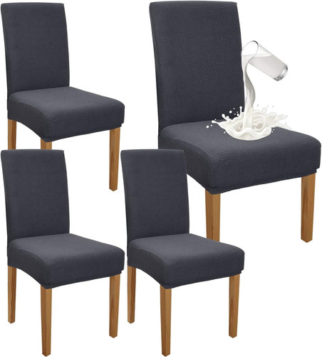 Premium waterproof dining - premium,