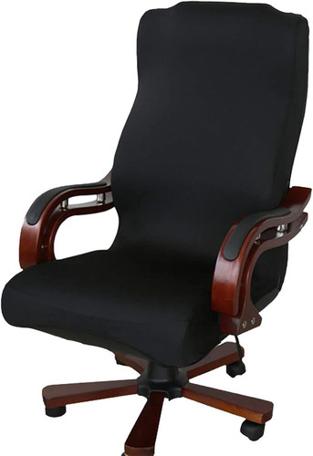 Dhxyzzb office computer - computer, chair