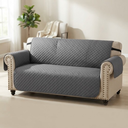Durable non slip armchair - durable,