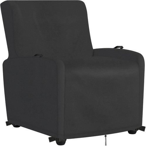 Garden chair cover waterproof - chair,