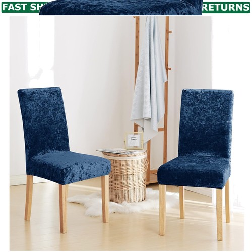 Versatile set velvet - 2,