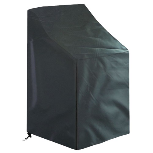 Outdoor furniture patio - patio, chair
