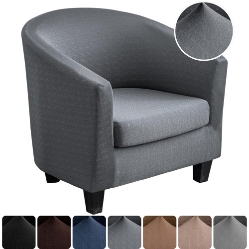 Cooling fabric tub - cooling,