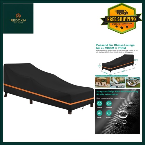 Durable waterproof outdoor sun - durable,