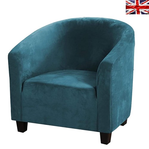 Soft velvet tub - velvet,
