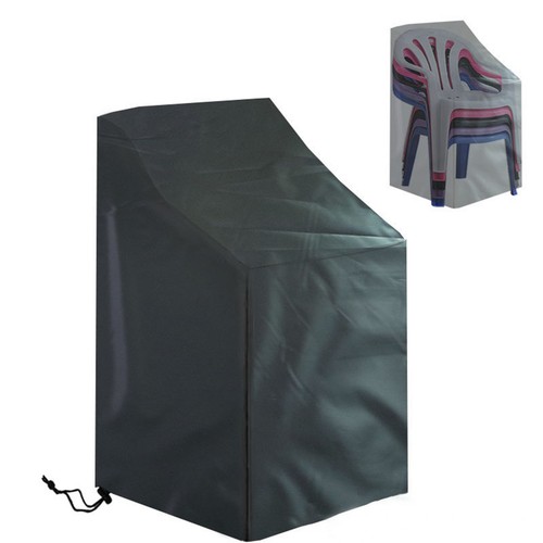 Outdoor furniture patio - outdoor, chair