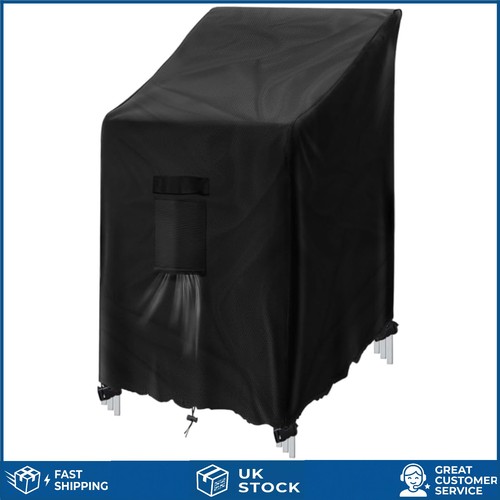 Heavy duty waterproof - waterproof, garden