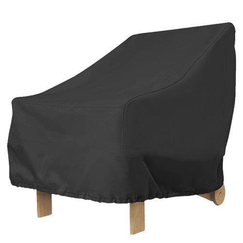 Garden chair covers waterproof - garden,