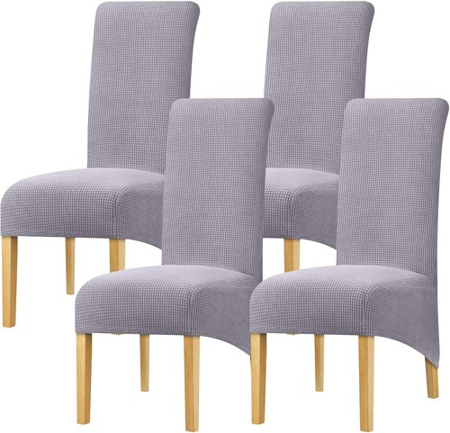 Leorate large size dining - leorate,