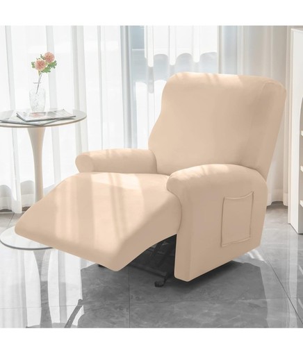 Chair covers reclining stretch - reclining,