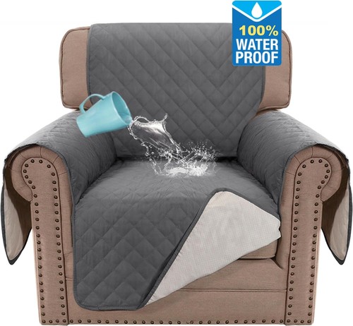 Bellahills sofa cover 100 - bellahills, 100%
