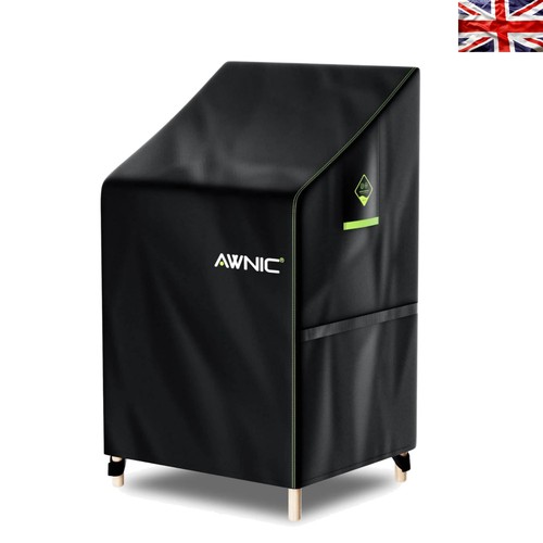 Waterproof garden chair cover - waterproof,