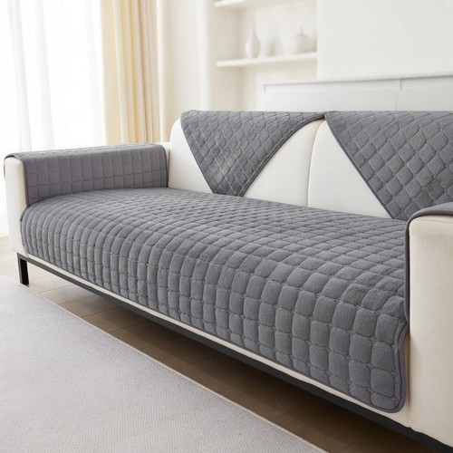 Modern non slip - modern, sofa