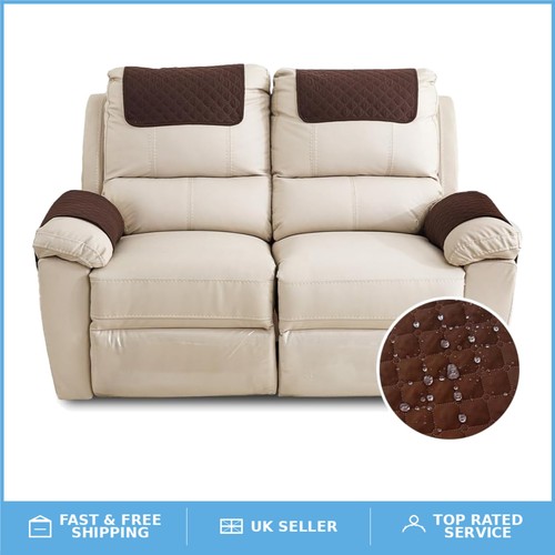 Versatile armchair covers - versatile,