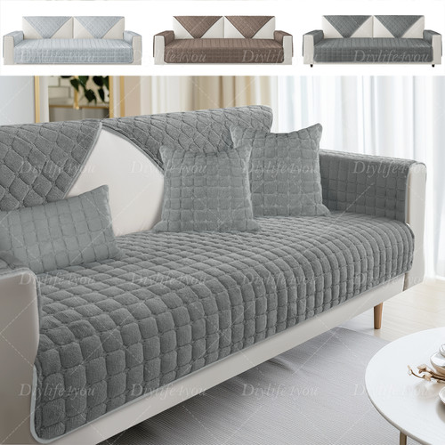 Non slip soft - soft, sofa