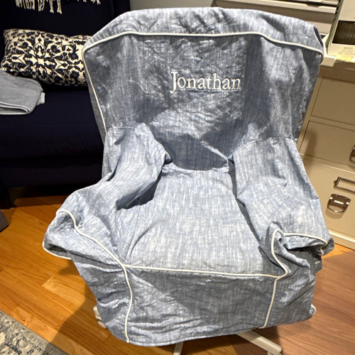 Pottery barn kids anywhere - pottery,