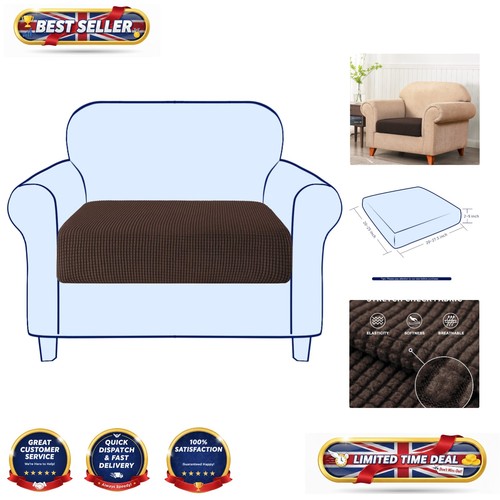 Machine washable chocolate - machine,