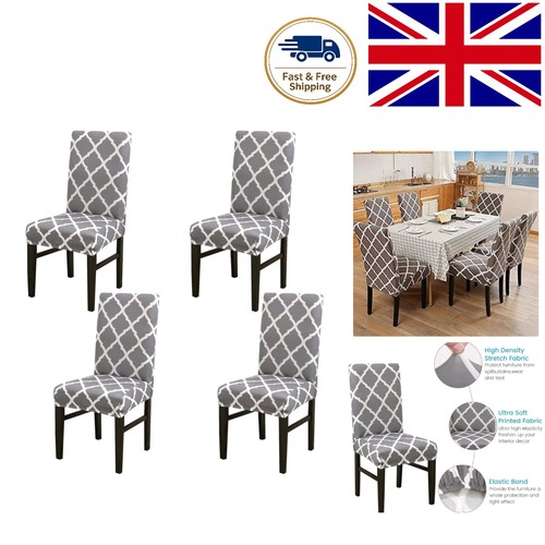 Washable durable grey and - durable,