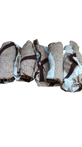 Chair covers dining - chair, room