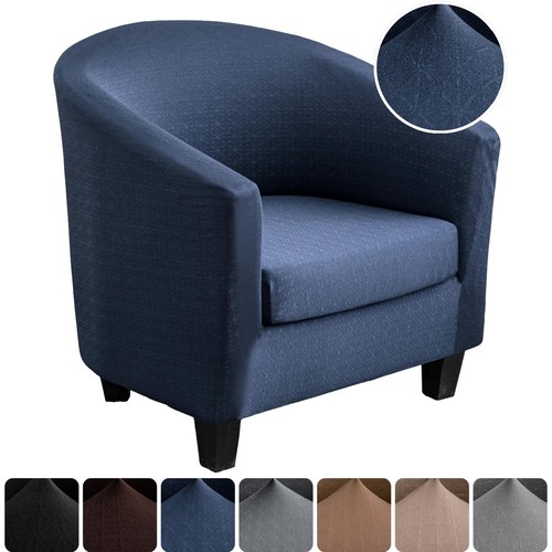 Cooling fabric tub - cooling, chair