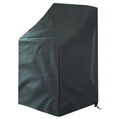 Outdoor furniture patio chair - outdoor,