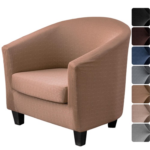 Cooling fabric tub - fabric, cover
