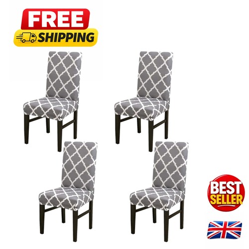Transform your dining - your, room